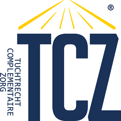 TCZ